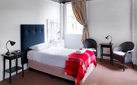 Grand Hotel Sydney